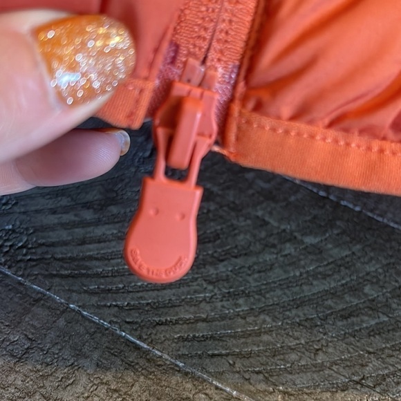 Save The Duck Men's Quilted Sleeveless Winter Vest - Picture 5 of 12